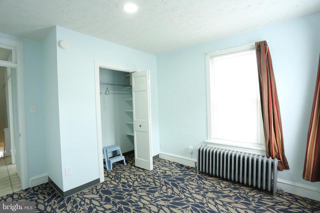 314 S 16TH ST, Reading, PA 19602