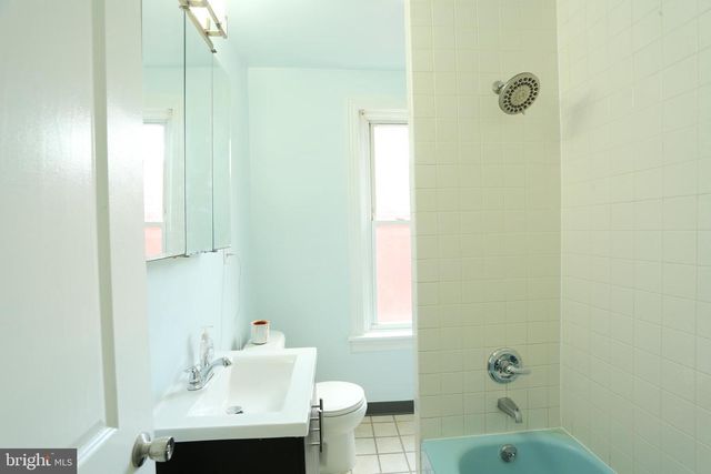 314 S 16TH ST, Reading, PA 19602