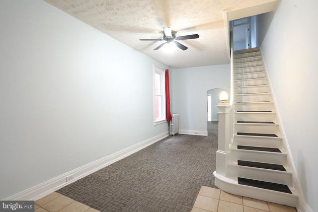 314 S 16TH ST, Reading, PA 19602