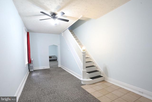 314 S 16TH ST, Reading, PA 19602