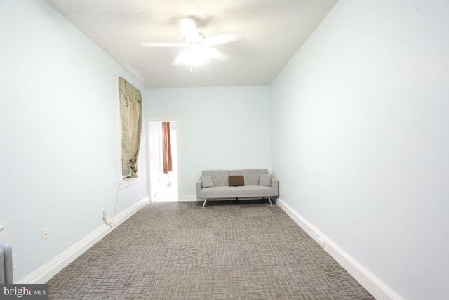 314 S 16TH ST, Reading, PA 19602
