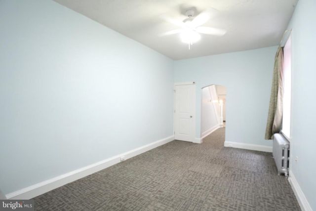 314 S 16TH ST, Reading, PA 19602