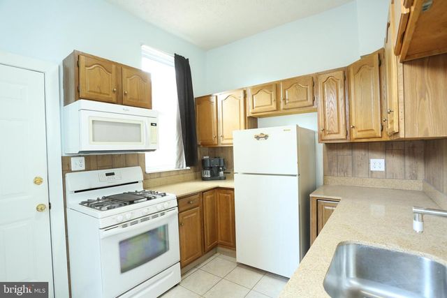 314 S 16TH ST, Reading, PA 19602