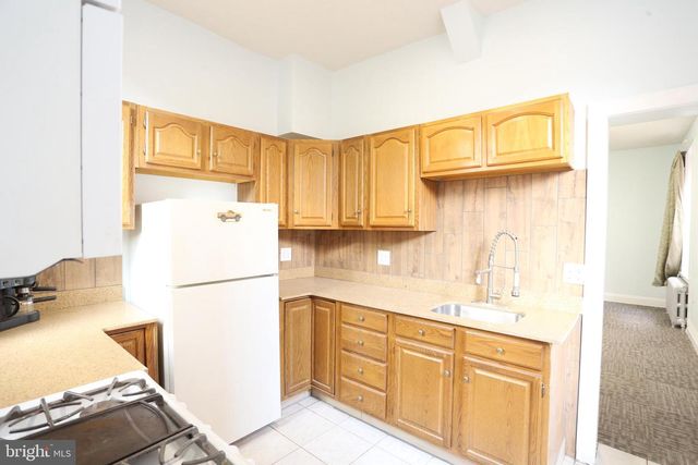 314 S 16TH ST, Reading, PA 19602