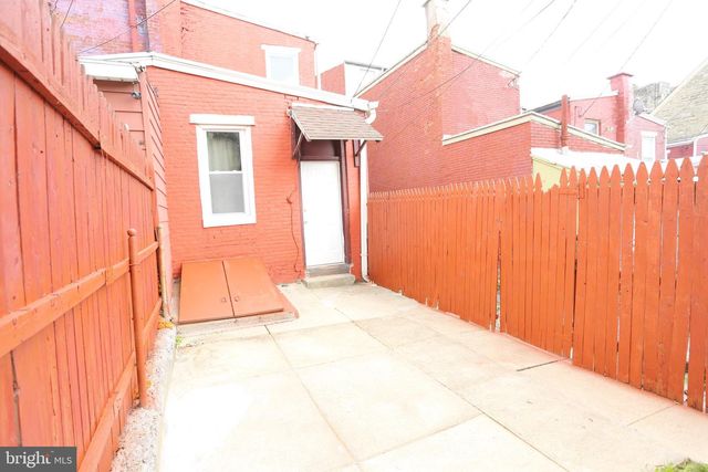 314 S 16TH ST, Reading, PA 19602