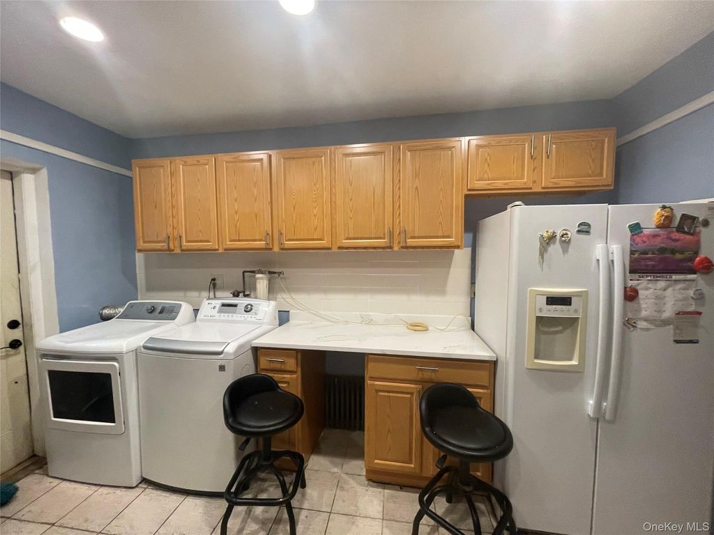 1336 Teller Avenue, Bronx, NY 10456 — photo 2