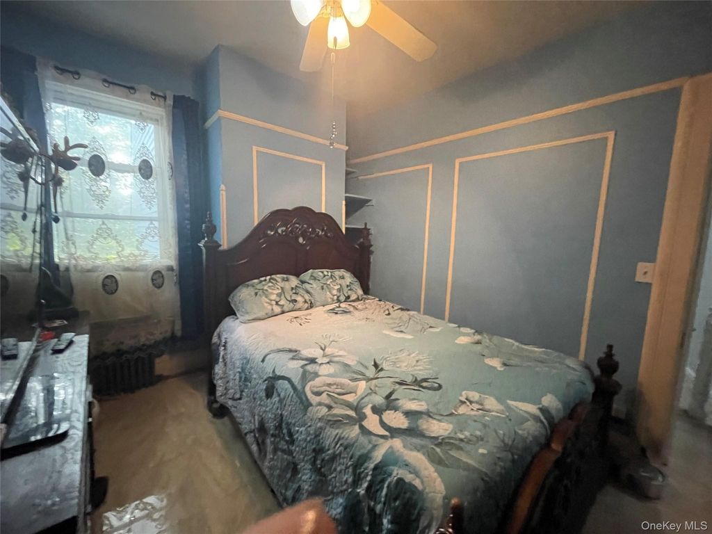1336 Teller Avenue, Bronx, NY 10456 — photo 5