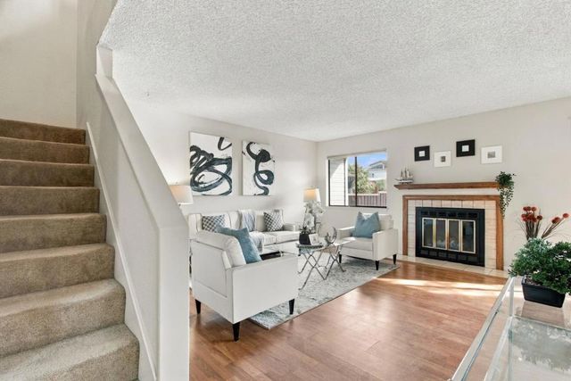 1701 Calais Court, Hayward, CA 94541