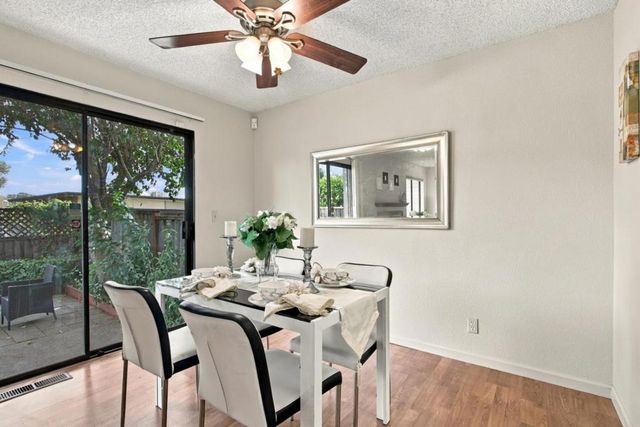 1701 Calais Court, Hayward, CA 94541