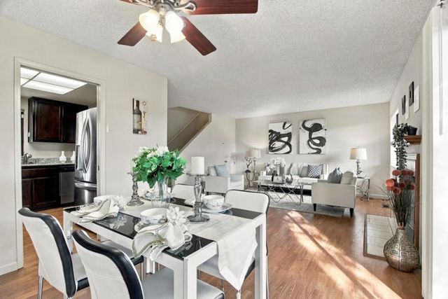 1701 Calais Court, Hayward, CA 94541