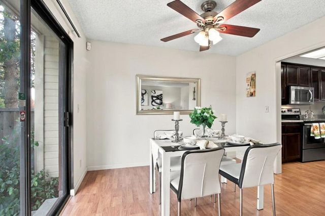 1701 Calais Court, Hayward, CA 94541