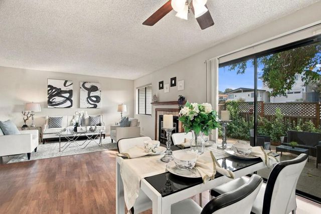 1701 Calais Court, Hayward, CA 94541