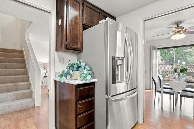 1701 Calais Court, Hayward, CA 94541