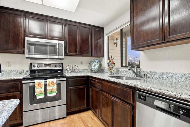 1701 Calais Court, Hayward, CA 94541