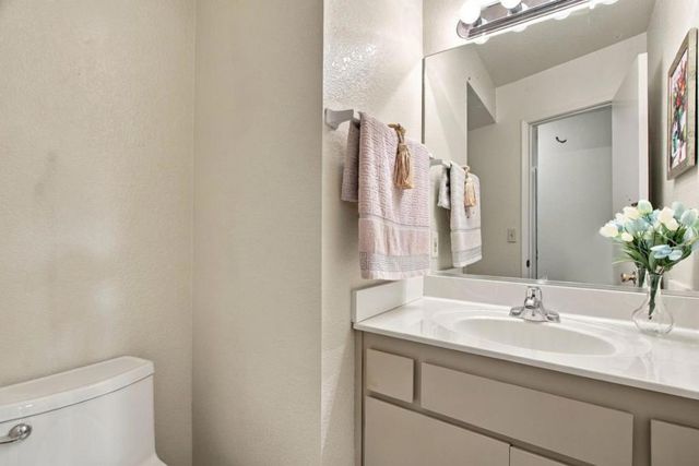 1701 Calais Court, Hayward, CA 94541