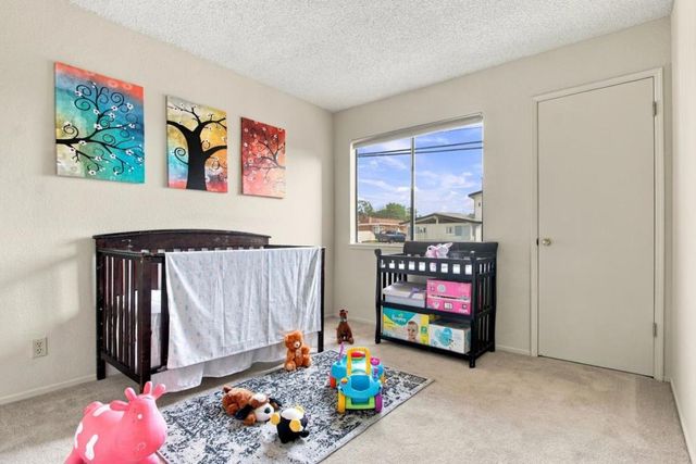 1701 Calais Court, Hayward, CA 94541