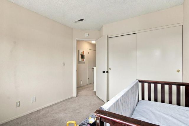 1701 Calais Court, Hayward, CA 94541