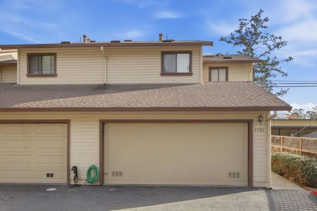 1701 Calais Court, Hayward, CA 94541