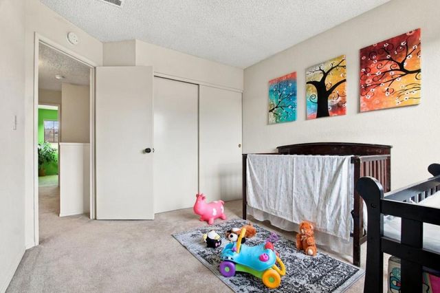 1701 Calais Court, Hayward, CA 94541