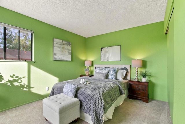1701 Calais Court, Hayward, CA 94541