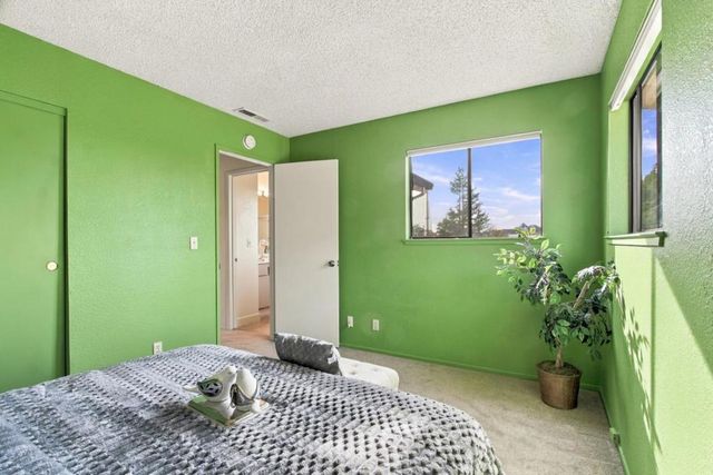 1701 Calais Court, Hayward, CA 94541