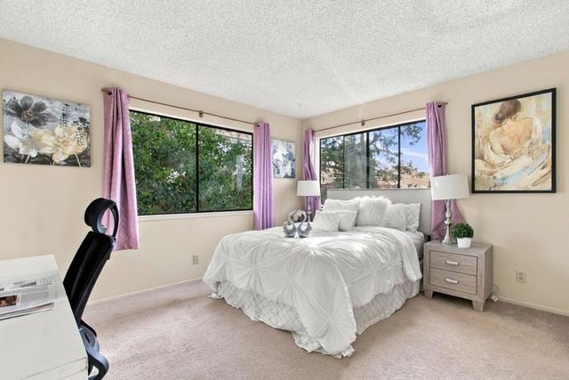1701 Calais Court, Hayward, CA 94541