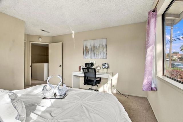 1701 Calais Court, Hayward, CA 94541