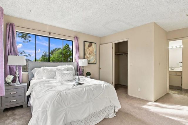 1701 Calais Court, Hayward, CA 94541