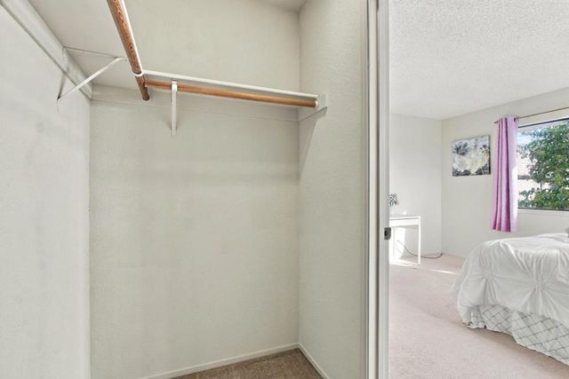 1701 Calais Court, Hayward, CA 94541