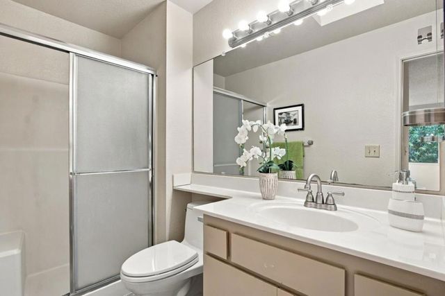 1701 Calais Court, Hayward, CA 94541