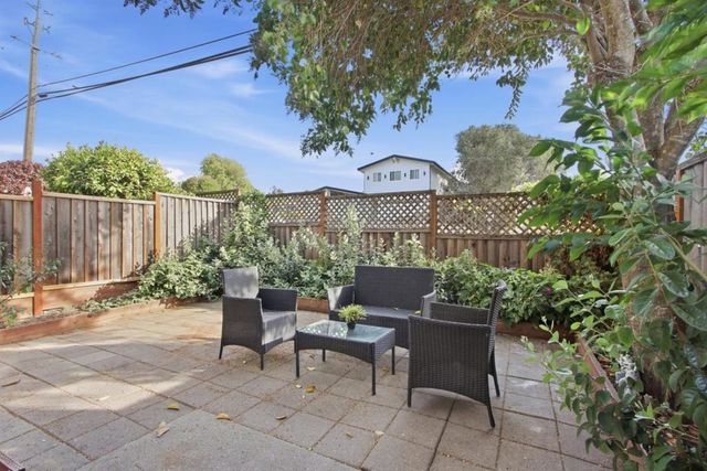 1701 Calais Court, Hayward, CA 94541