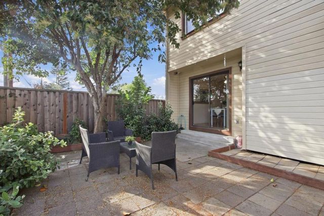 1701 Calais Court, Hayward, CA 94541