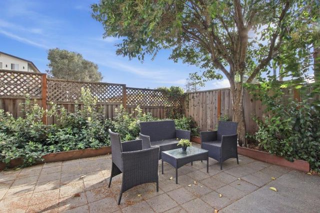 1701 Calais Court, Hayward, CA 94541