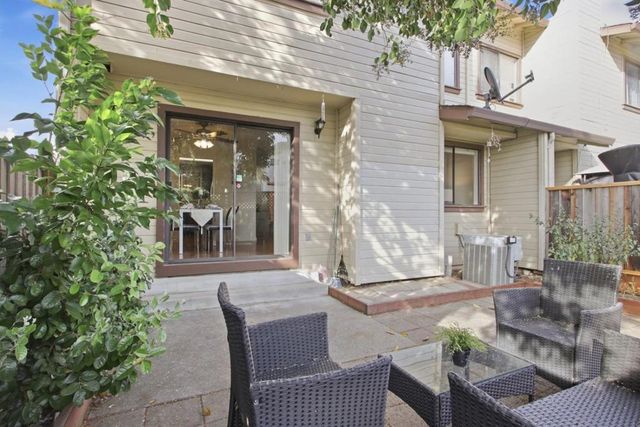 1701 Calais Court, Hayward, CA 94541