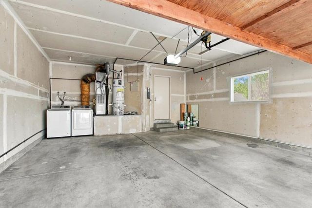 1701 Calais Court, Hayward, CA 94541