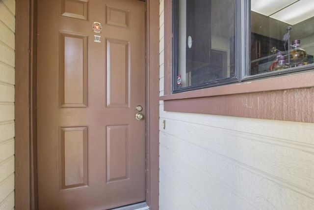 1701 Calais Court, Hayward, CA 94541