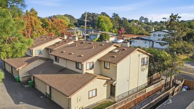 1701 Calais Court, Hayward, CA 94541