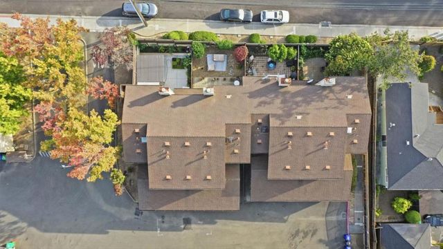 1701 Calais Court, Hayward, CA 94541
