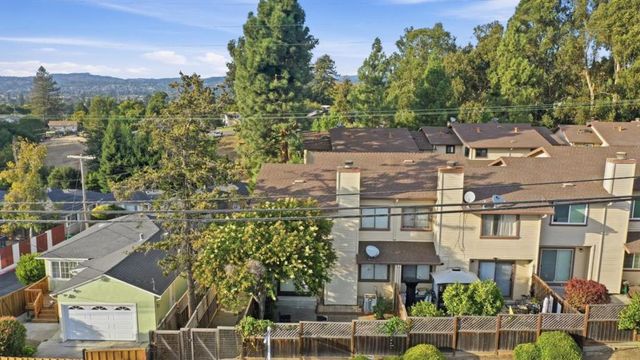 1701 Calais Court, Hayward, CA 94541