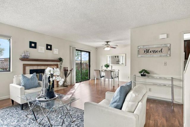 1701 Calais Court, Hayward, CA 94541