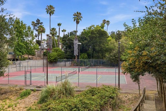 1701 Calais Court, Hayward, CA 94541