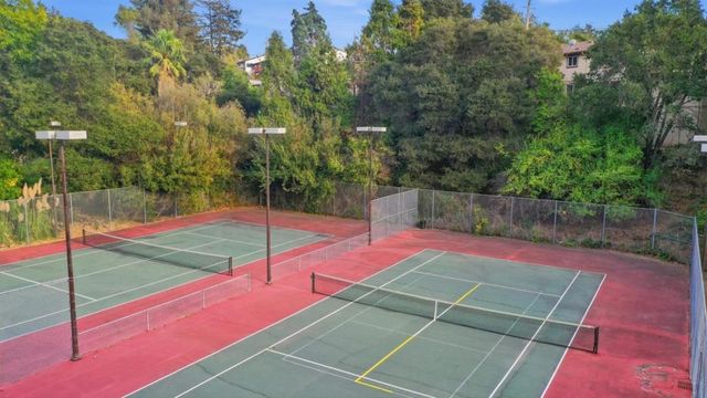 1701 Calais Court, Hayward, CA 94541