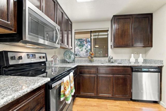 1701 Calais Court, Hayward, CA 94541