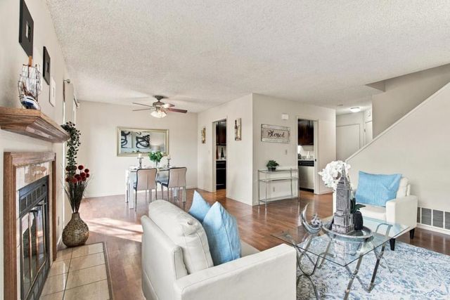 1701 Calais Court, Hayward, CA 94541