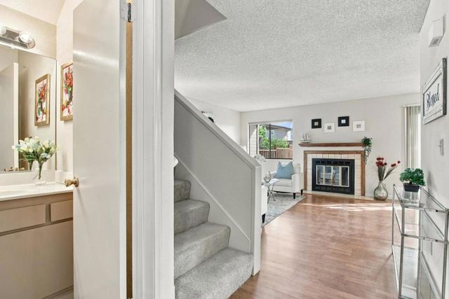 1701 Calais Court, Hayward, CA 94541