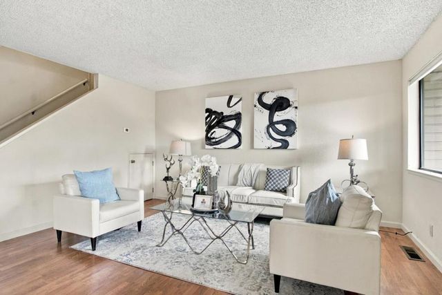 1701 Calais Court, Hayward, CA 94541