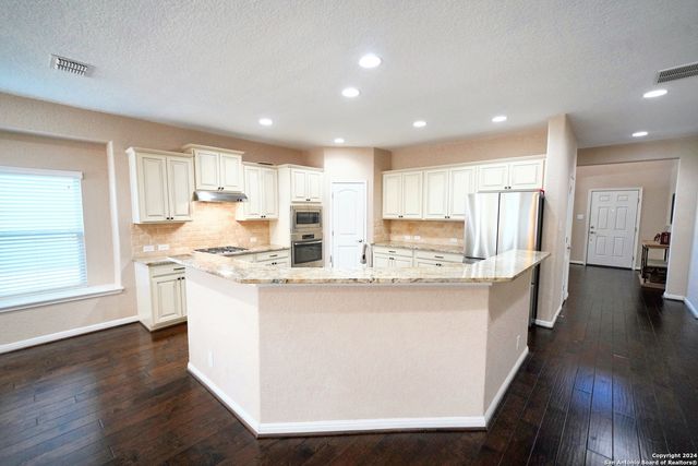 12016 Vignette, Schertz, TX 78154