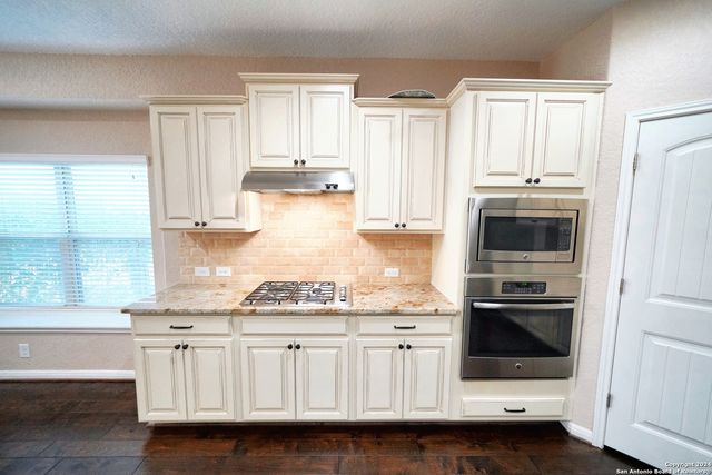 12016 Vignette, Schertz, TX 78154