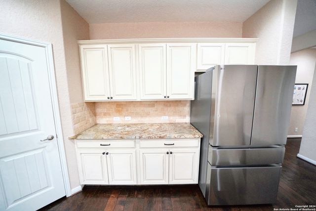 12016 Vignette, Schertz, TX 78154