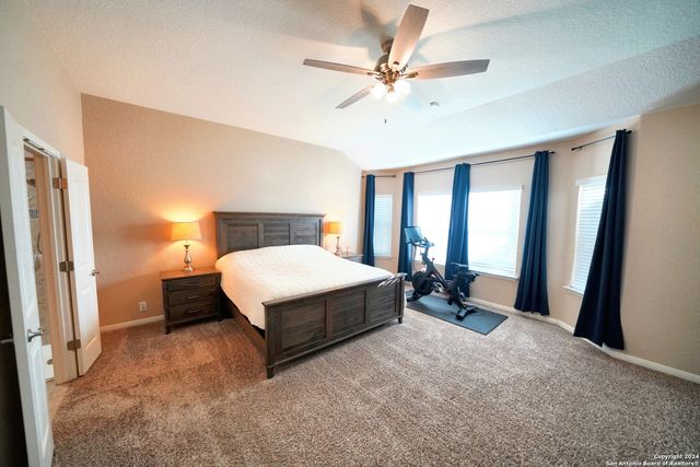 12016 Vignette, Schertz, TX 78154